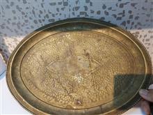 سینی