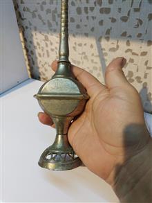 گلاب