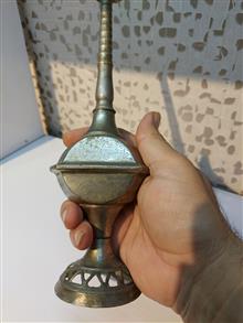گلاب