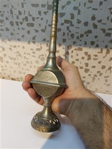 گلاب