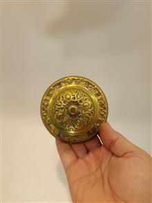 دواتدان