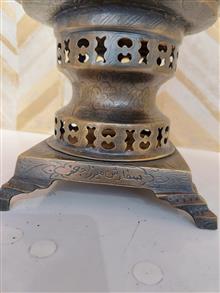 سماور