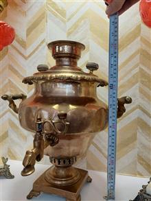 سماور