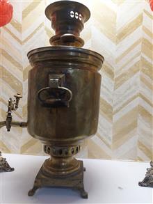 سماور