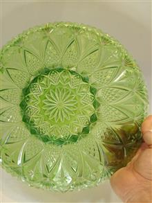 میوه