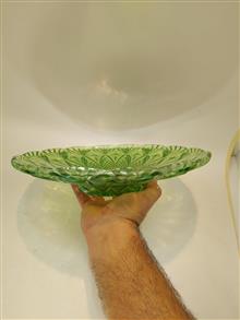 میوه