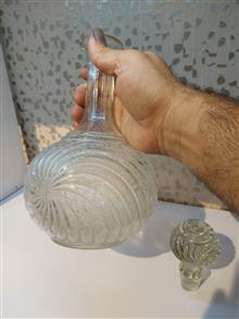 تنگ