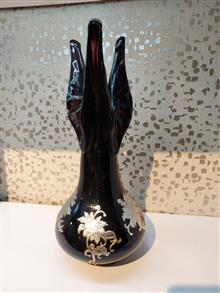 گلدان