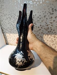 گلدان
