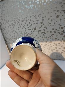 بستنی