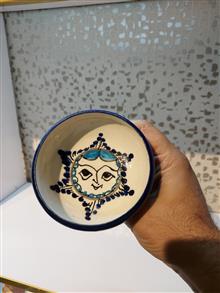 بستنی