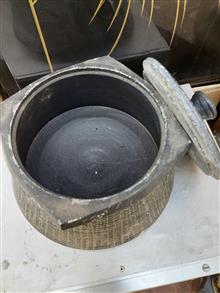 دیگه