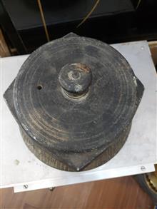 دیگه