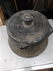 دیگه