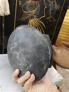 دیگه