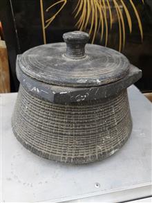 دیگه