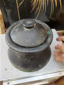 دیگ