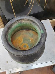دیگ