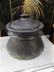 دیگ