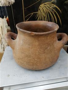 دیگه