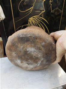 دیگه