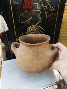 دیگه