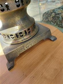 سماور