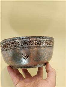 کاسه