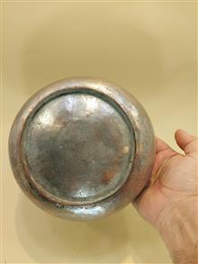کاسه