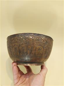 کاسه