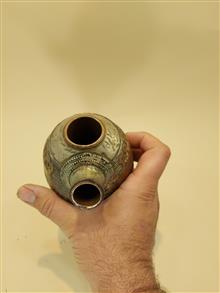 جوز