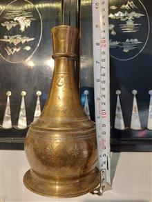 تنگ