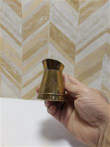 پارچ