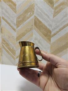 پارچ