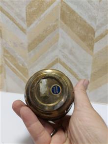 ظرف