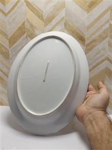 دیس
