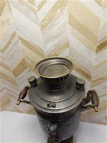 سماور