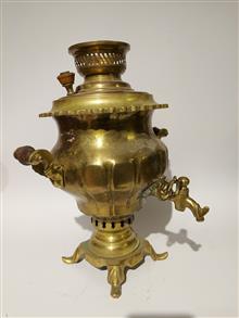 سماور