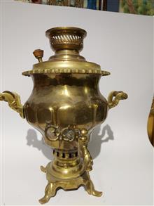 سماور