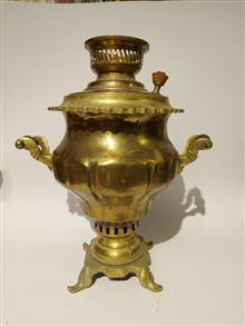 سماور