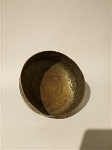 کاسه