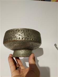 کاسه