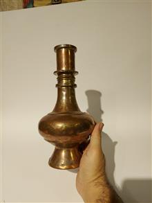 تنگ