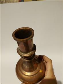 تنگ