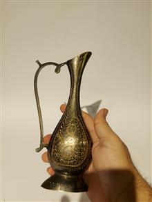 گلدان