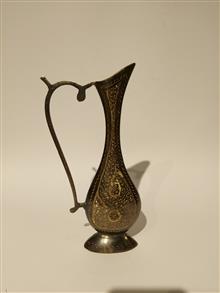 گلدان