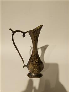 گلدان