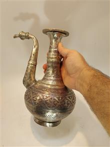 ابریغ