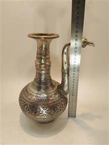ابریغ