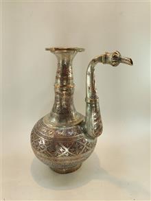ابریغ